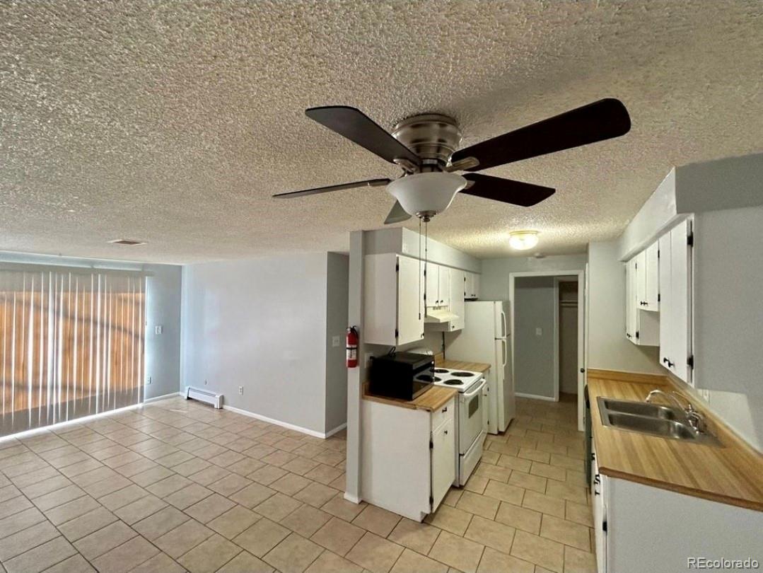 aurora&nbsp; House Search Picture
