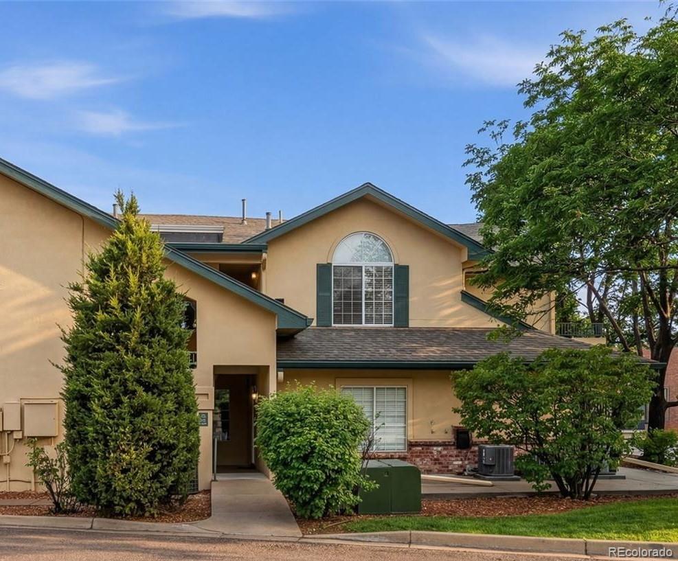 englewood&nbsp; House Search Picture