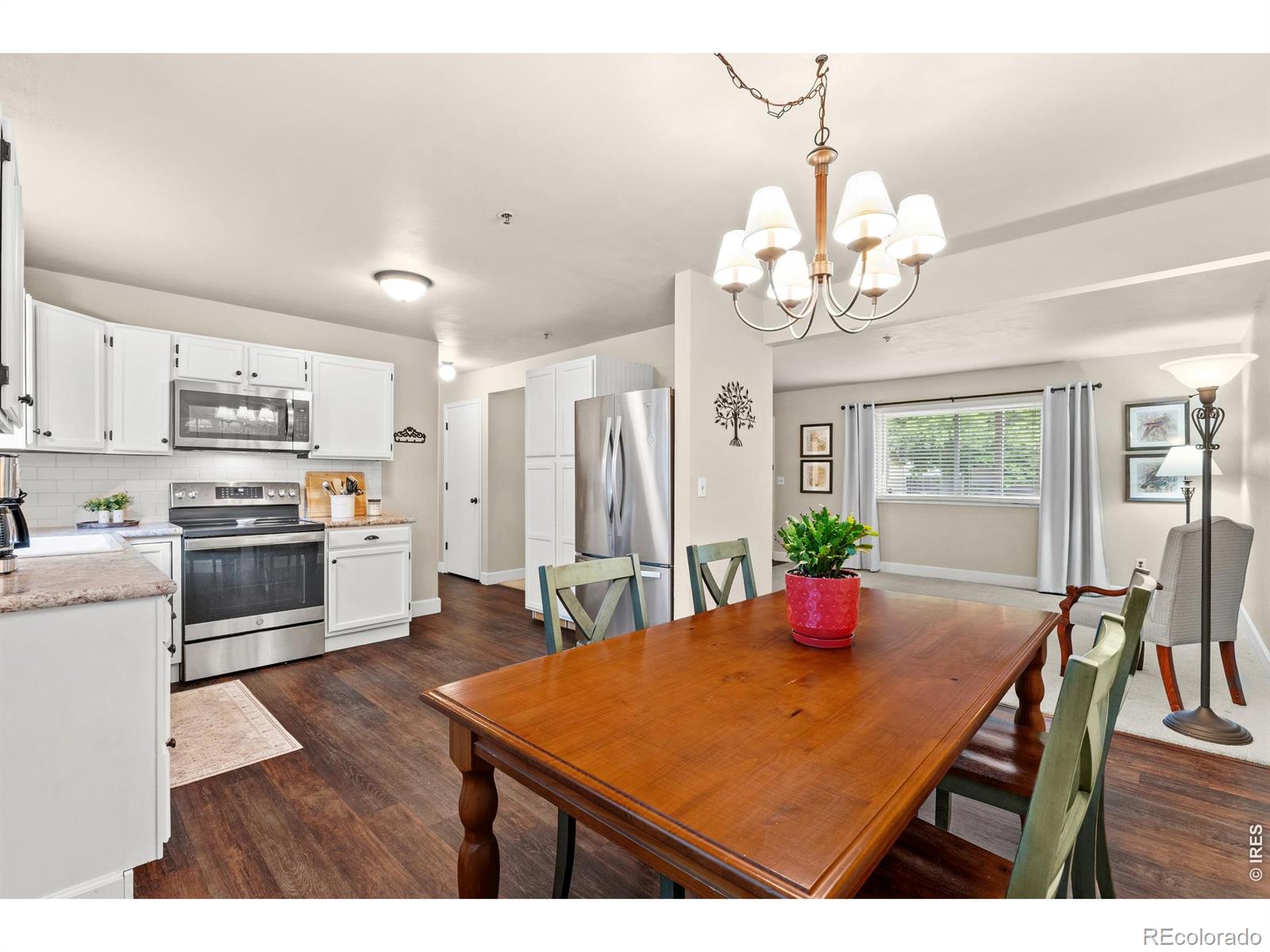 fort collins&nbsp; House Search Picture