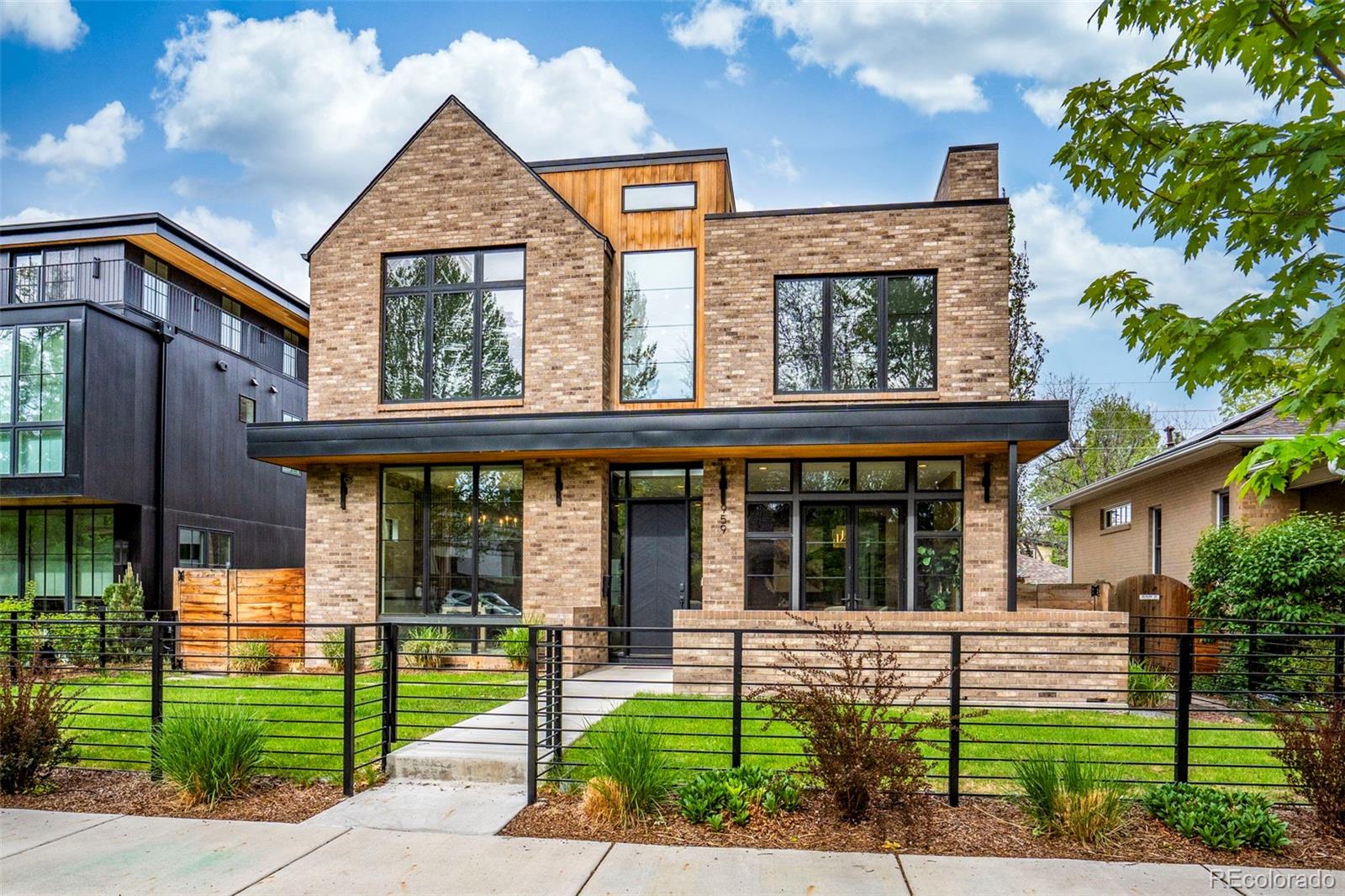 denver&nbsp; House Search Picture