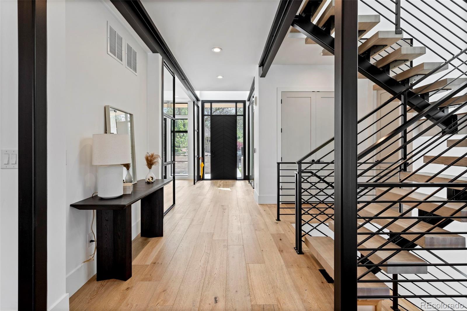 959 S Vine Street, denver&nbsp; House Search MLS Picture