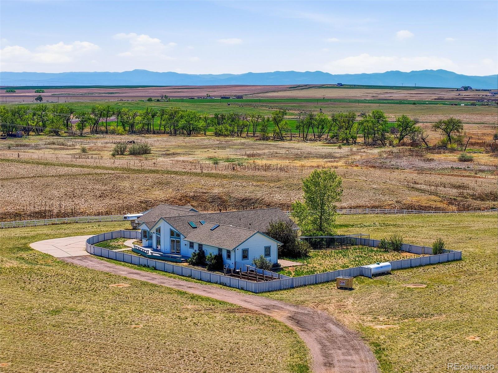brighton&nbsp; Horse Properties Search Picture