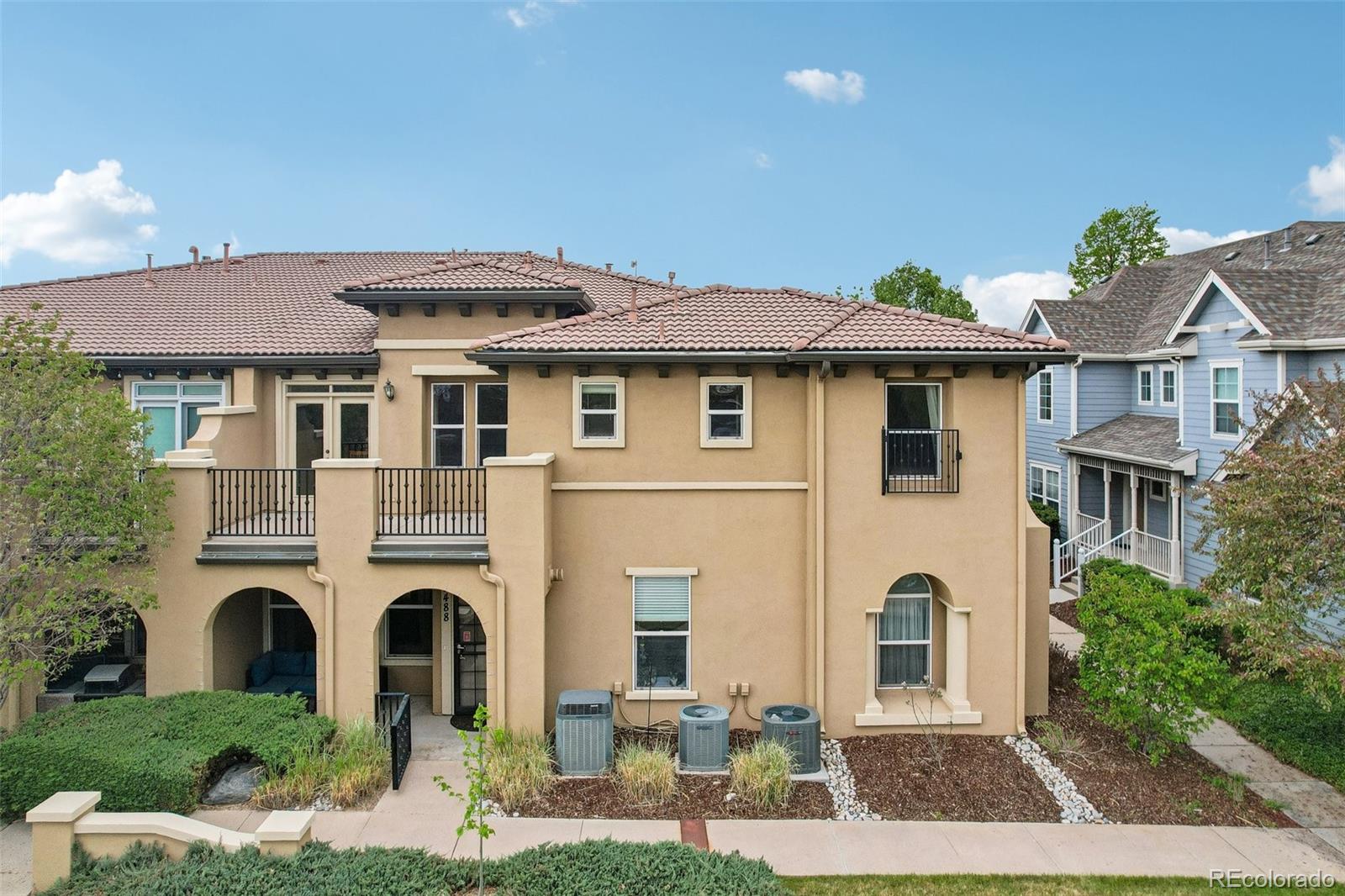 denver&nbsp; House Search Picture