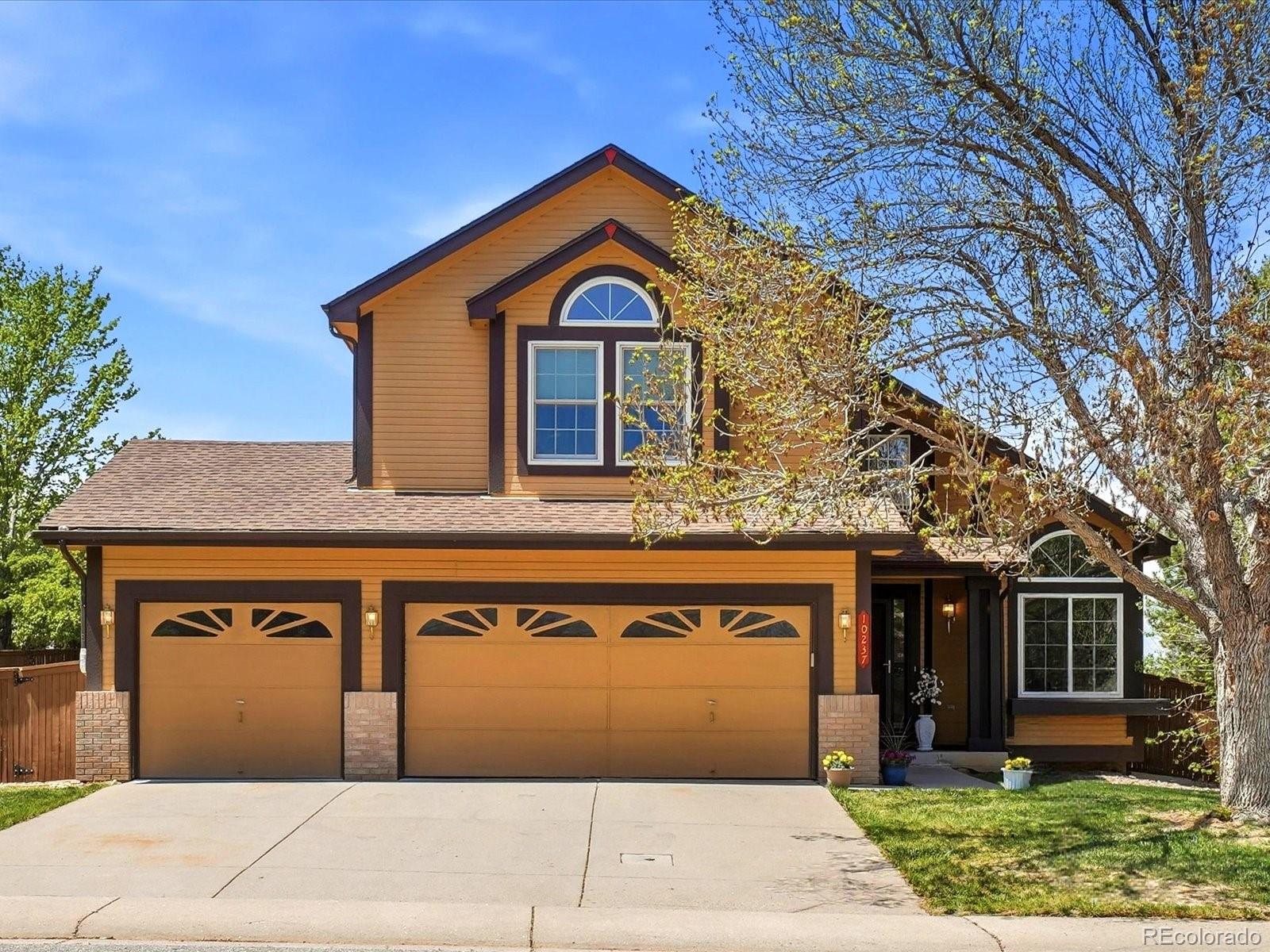 highlands ranch&nbsp; House Search Picture