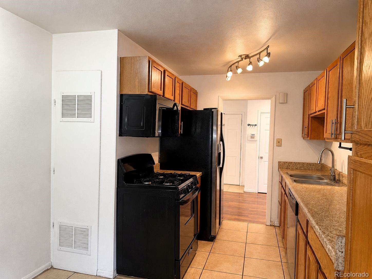 2787 S Julian Street, denver&nbsp; House Search MLS Picture