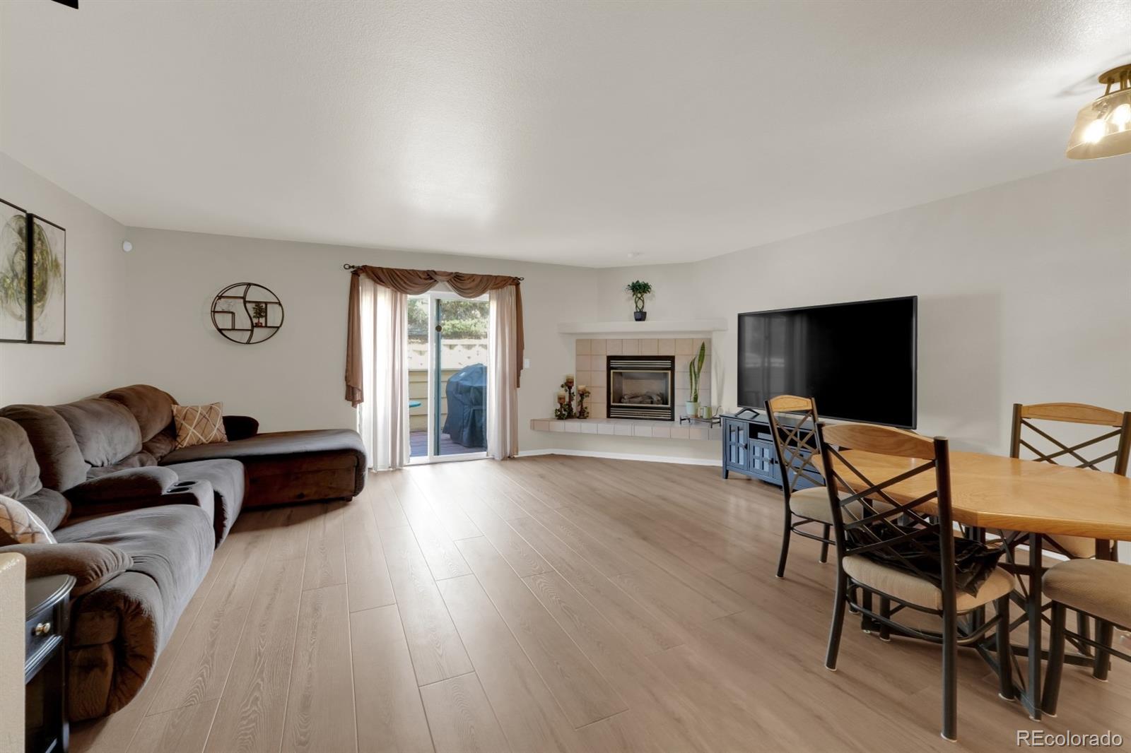 2530  Hamlet Lane, colorado springs&nbsp; House Search MLS Picture