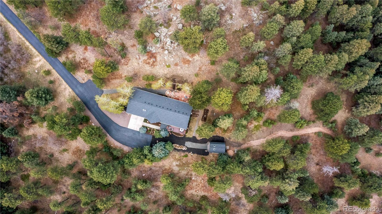 7008  Bluff Trail, morrison&nbsp; House Search MLS Picture
