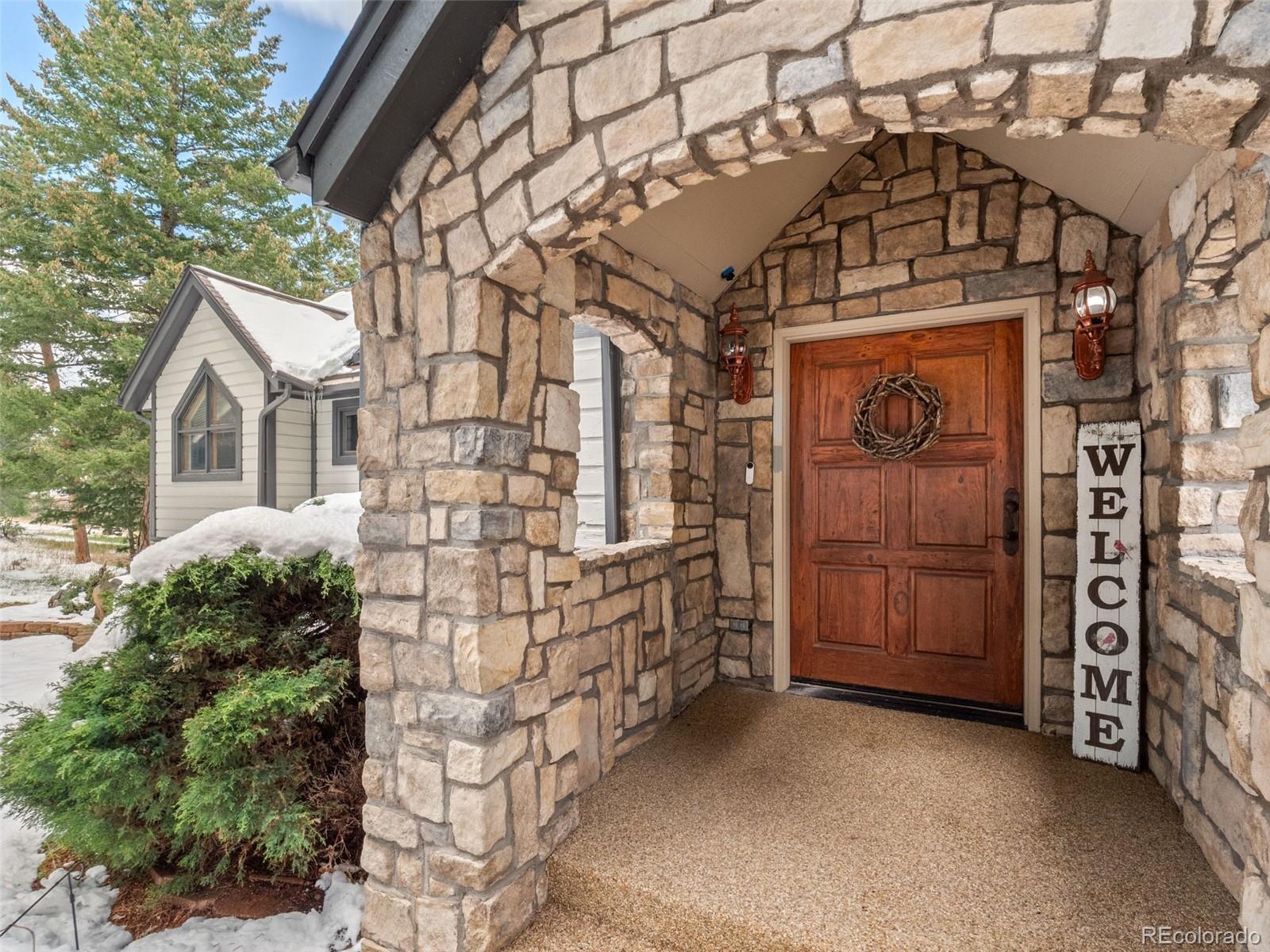 Genesee Golden Home | MLS #: 456673923421  Morning Rose Drive, Golden Beds: 4 Baths: 4 Price: $1,295,000