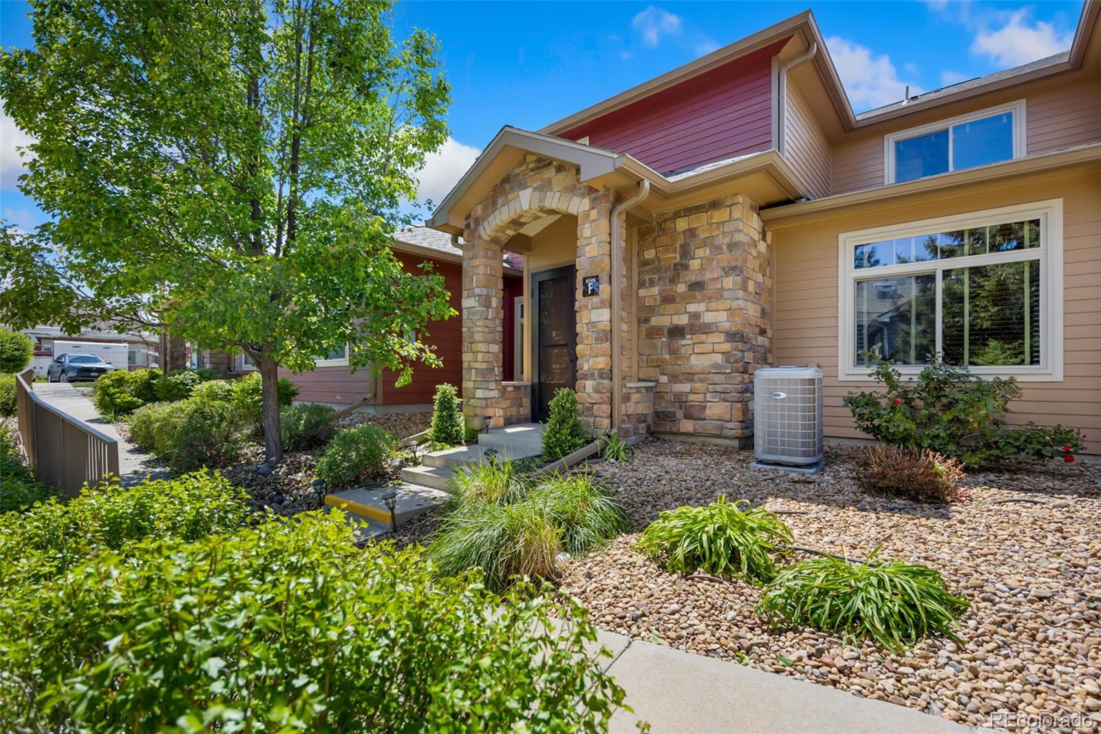 highlands ranch&nbsp; House Search Picture