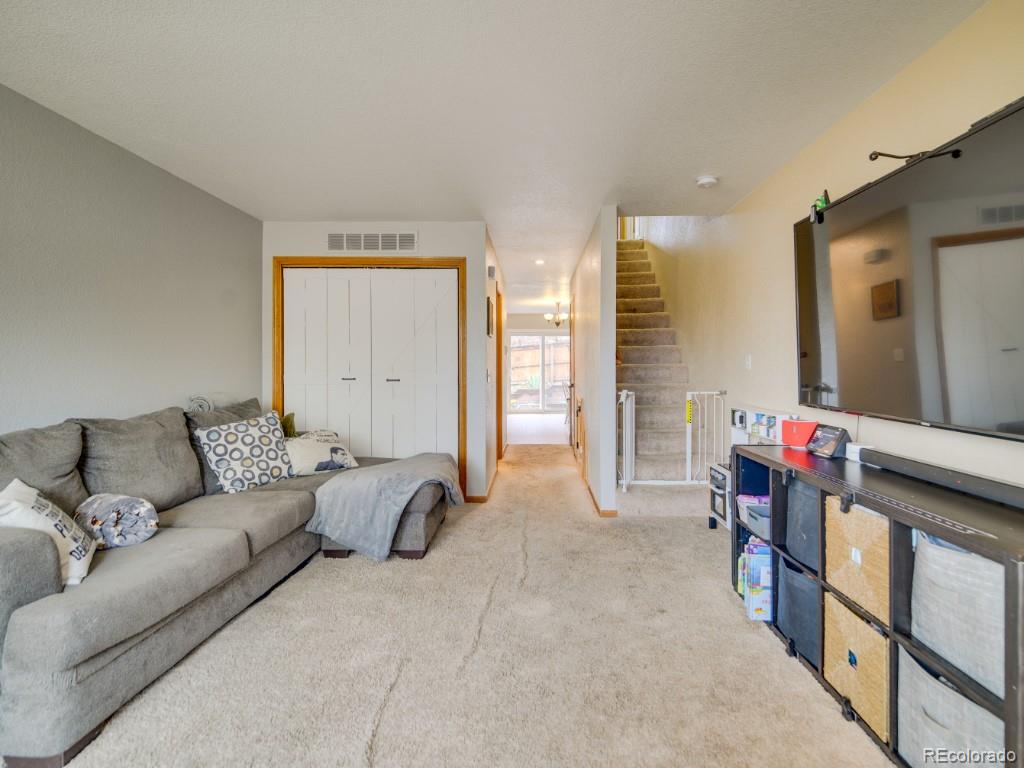 2108  Oakcrest Circle, castle rock&nbsp; House Search MLS Picture