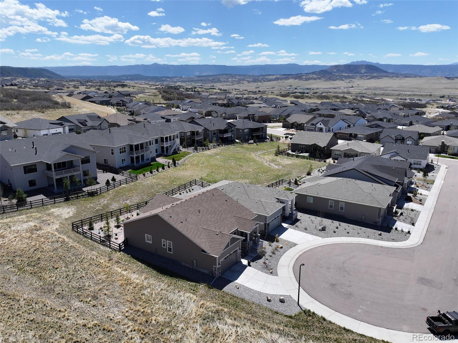 castle rock&nbsp; 55+ Community / Age Restricted Search Picture