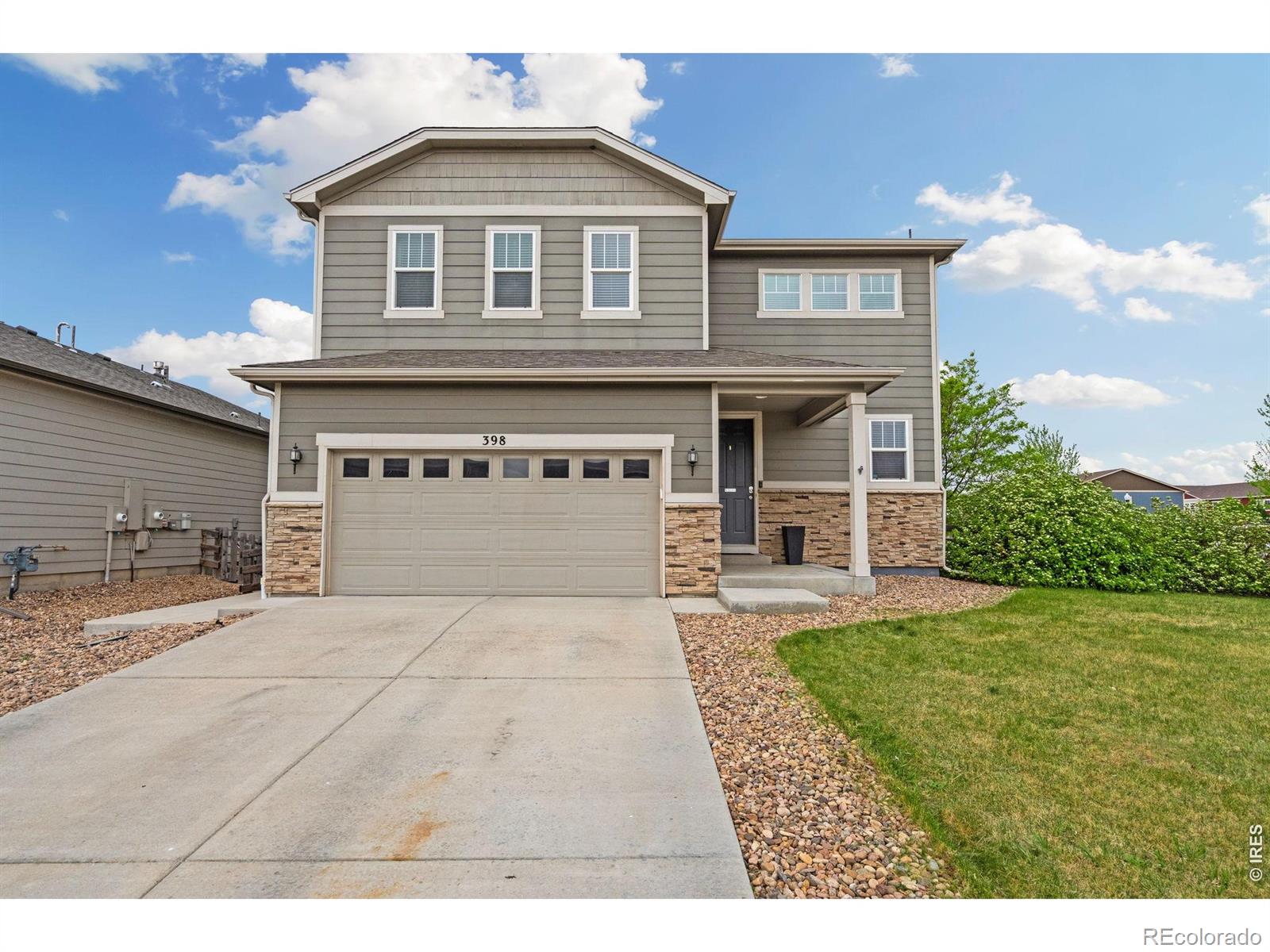  Windsor Home | MLS #: 4567891058350398  Chipman Drive, Windsor Beds: 3 Baths: 3 Price: $500,000