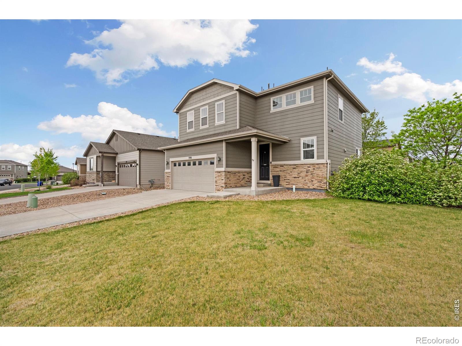 398  Chipman Drive, windsor&nbsp; House Search MLS Picture