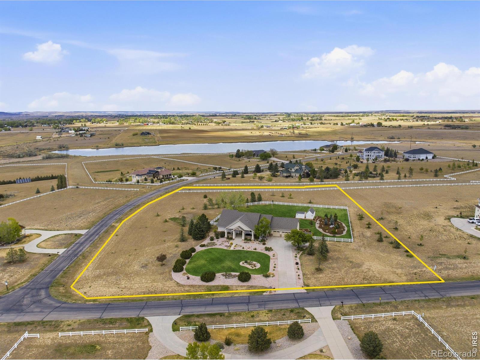fort collins&nbsp; House Search Picture