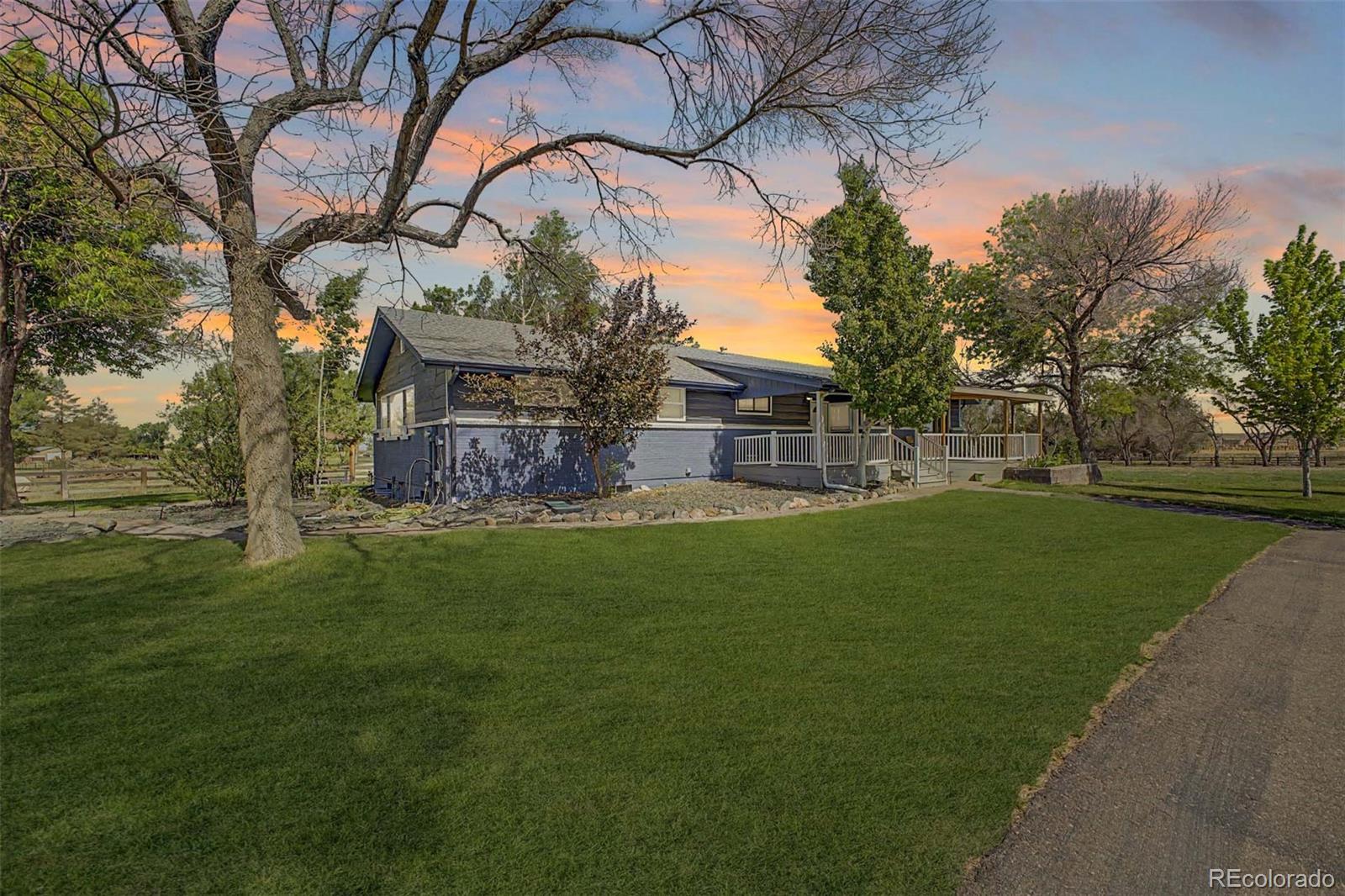 150  Starr Lane, brighton&nbsp; House Search MLS Picture