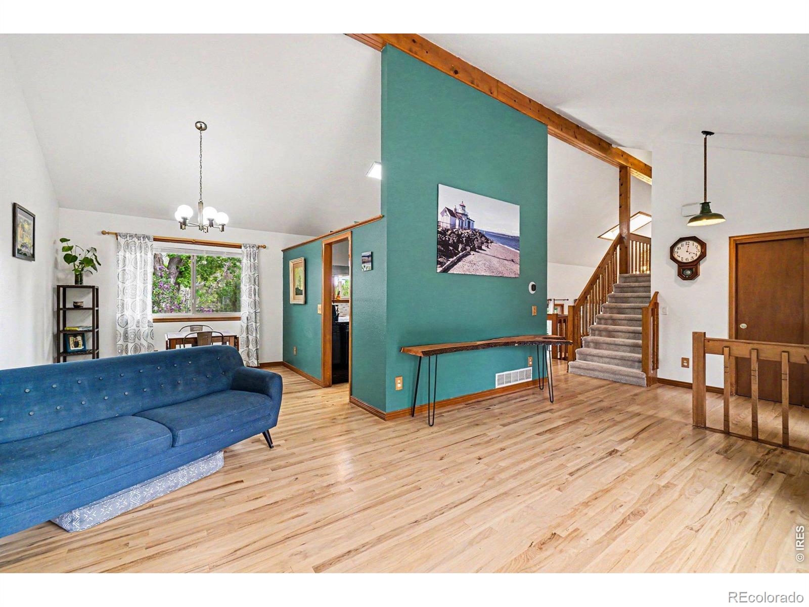 2108  Rockspray Court, longmont&nbsp; House Search MLS Picture