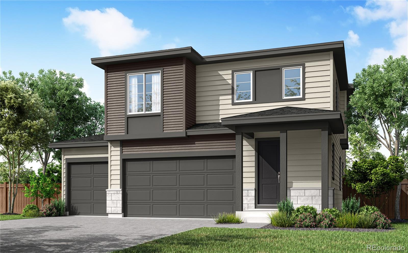 commerce city&nbsp; House Search Picture