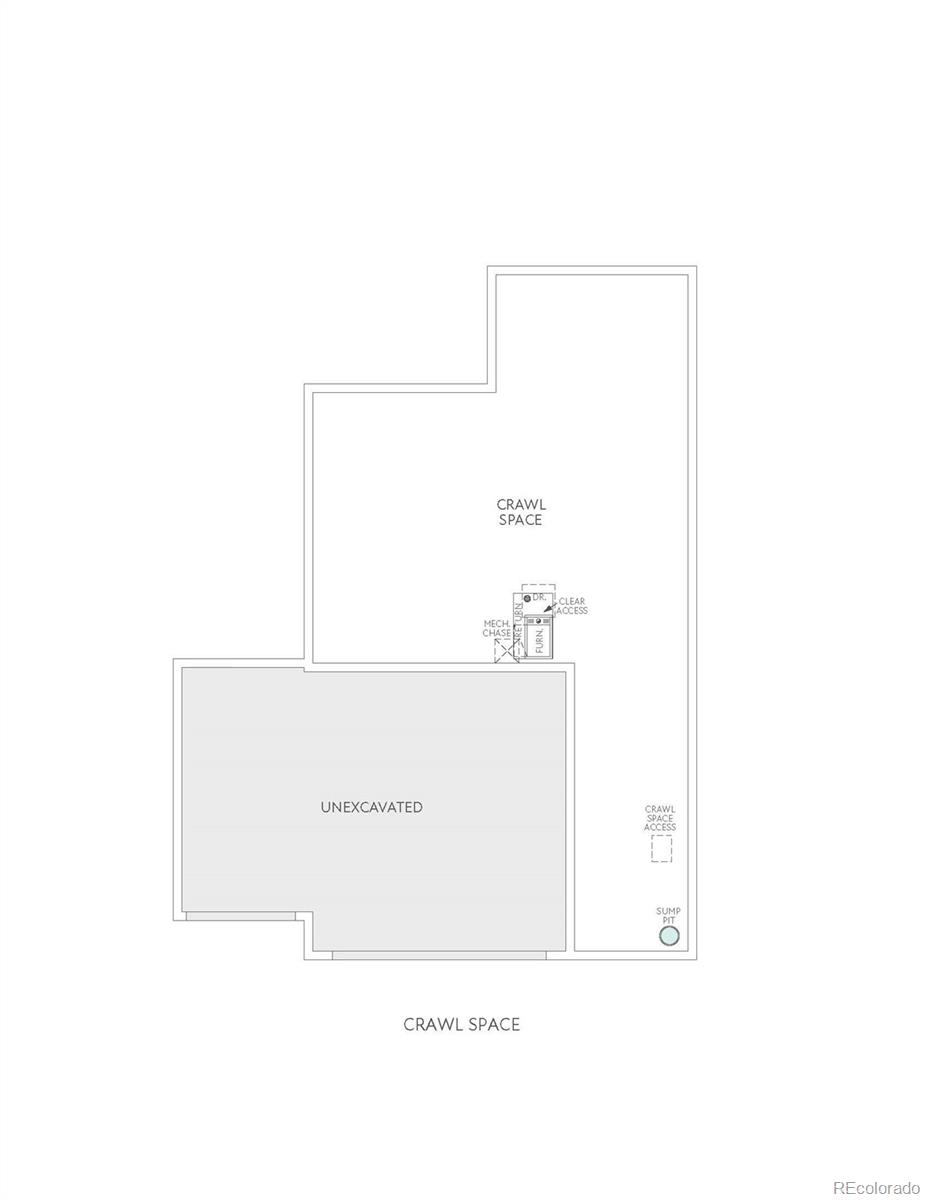 13503 E 100th Avenue, commerce city&nbsp; House Search MLS Picture