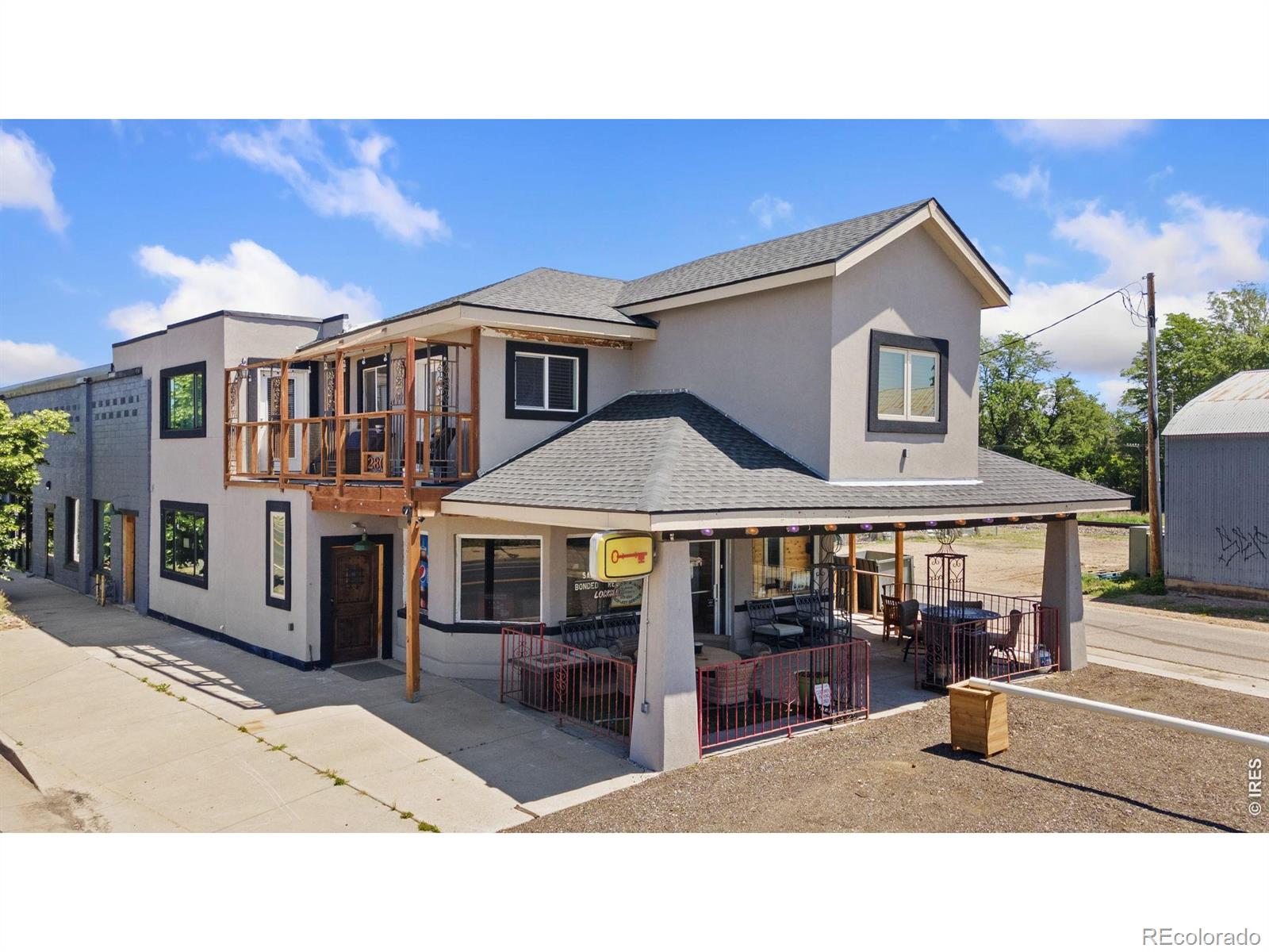 brighton&nbsp; House Search Picture
