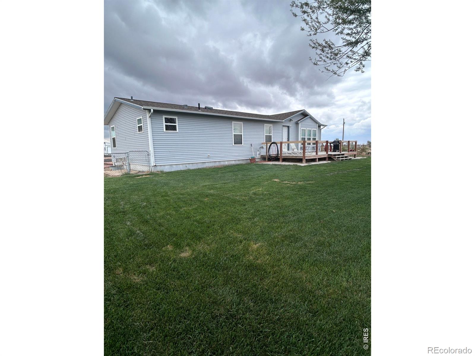 8969  Highway 52 , wiggins&nbsp; House Search MLS Picture