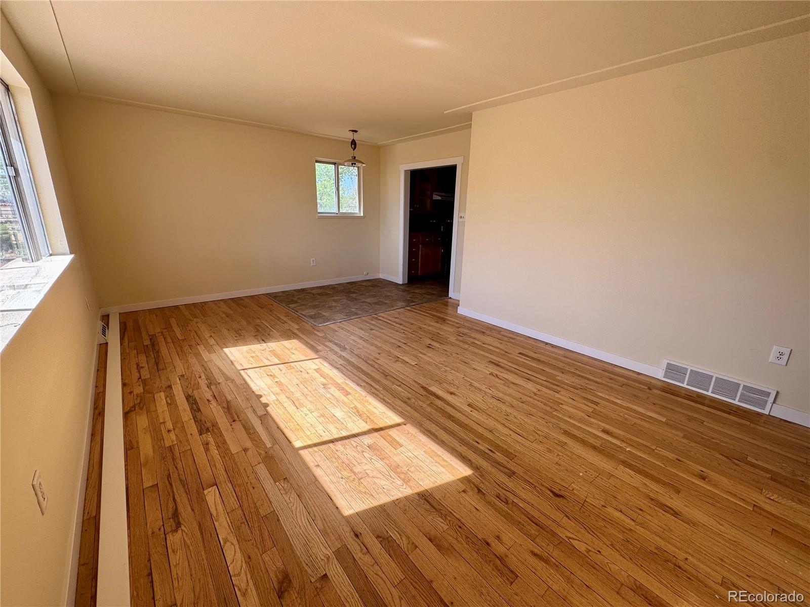 755 S Park Avenue, fort lupton&nbsp; House Search MLS Picture