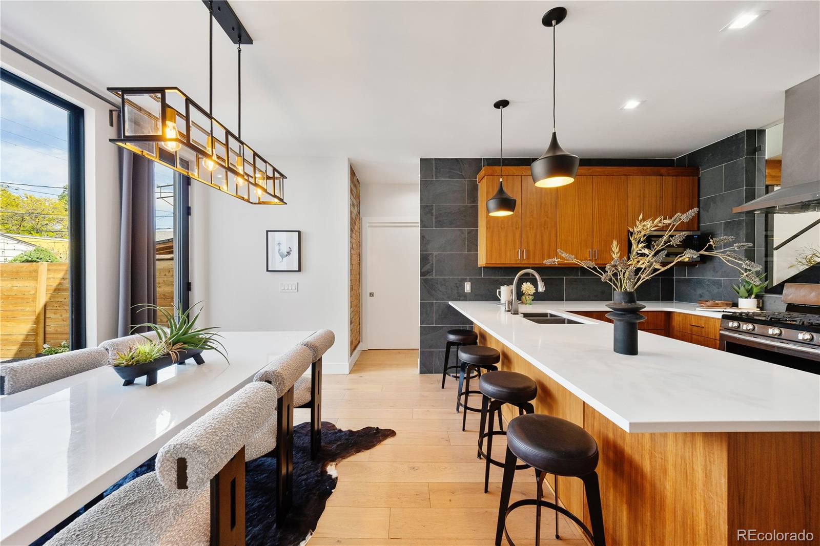 3647  Lipan Street, denver&nbsp; House Search MLS Picture