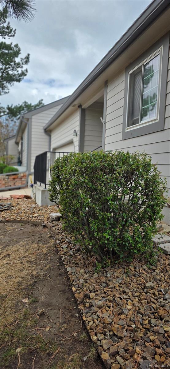 colorado springs&nbsp; House Search Picture