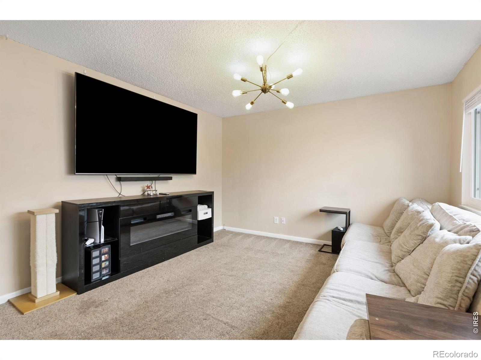 2816 W 27th Street, greeley&nbsp; House Search MLS Picture