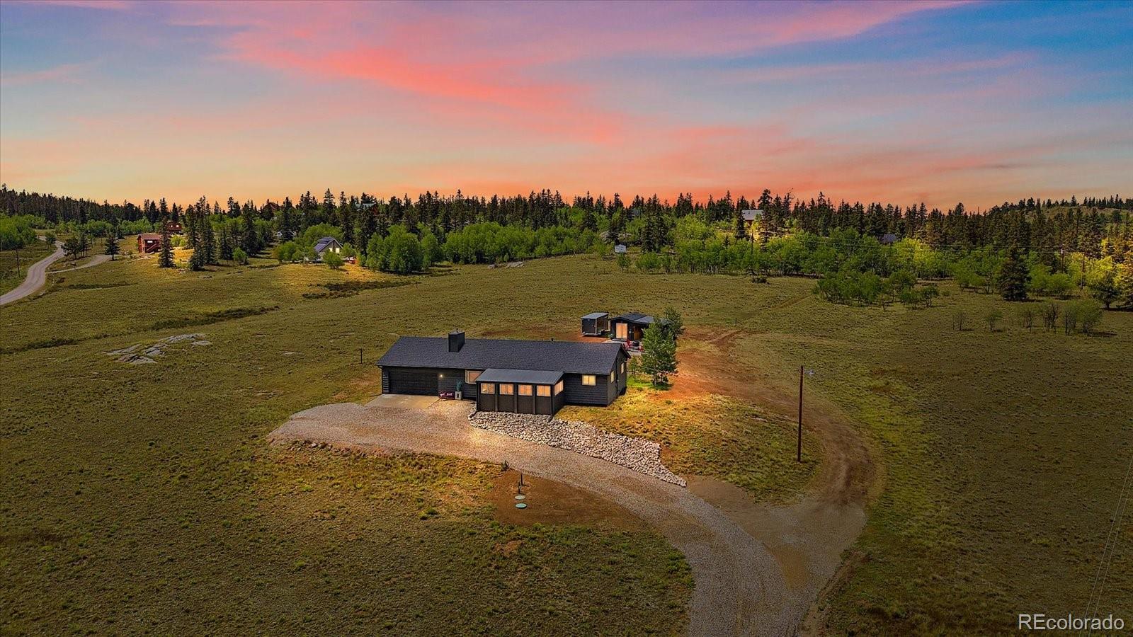 1567  Chippewa Road, jefferson&nbsp; House Search MLS Picture