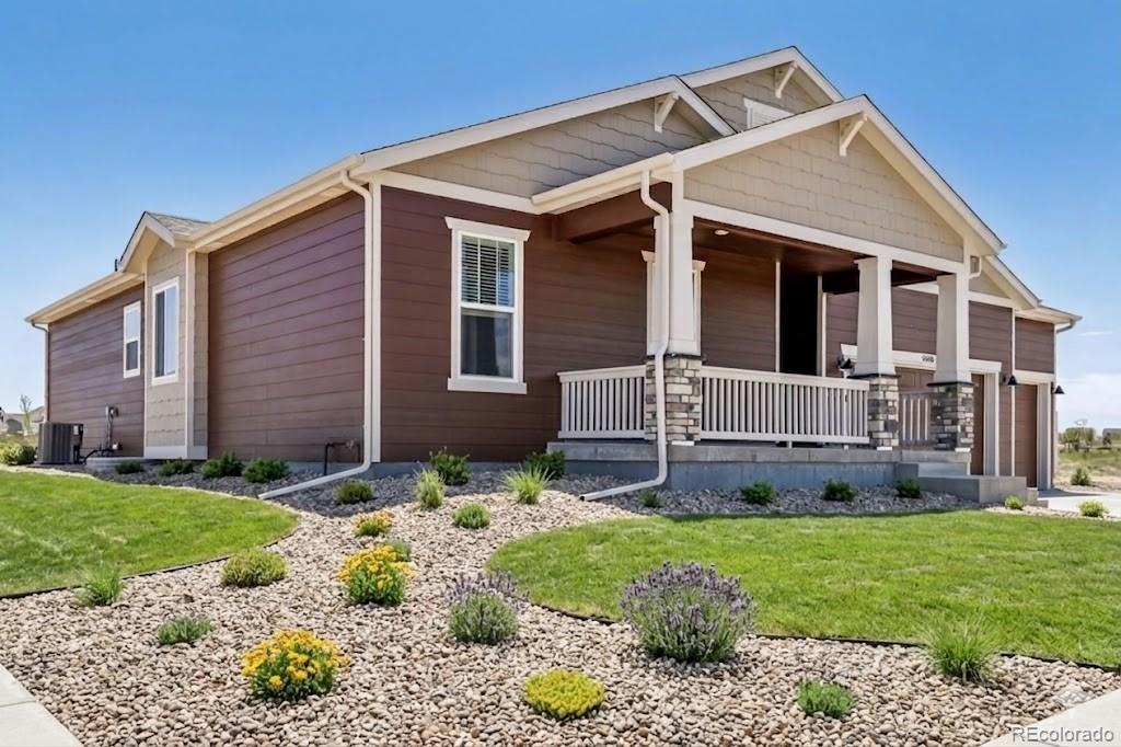 5556  Portrush Loop , elizabeth&nbsp; House Search MLS Picture
