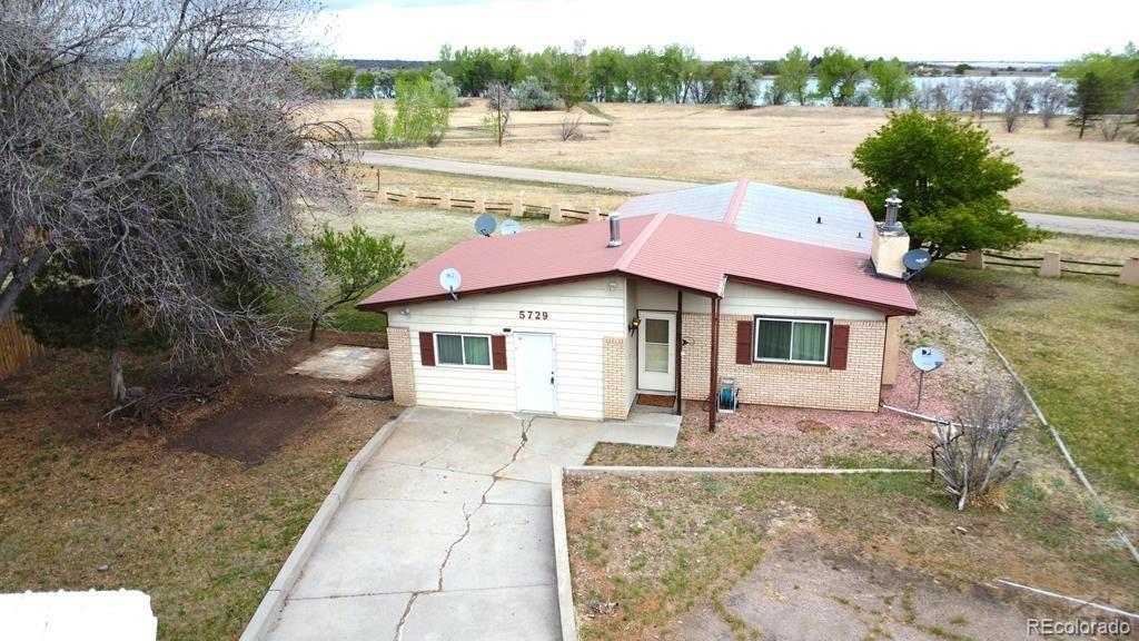 colorado city&nbsp; House Search Picture