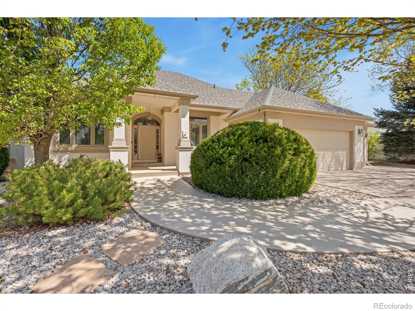 loveland&nbsp; House Search Picture