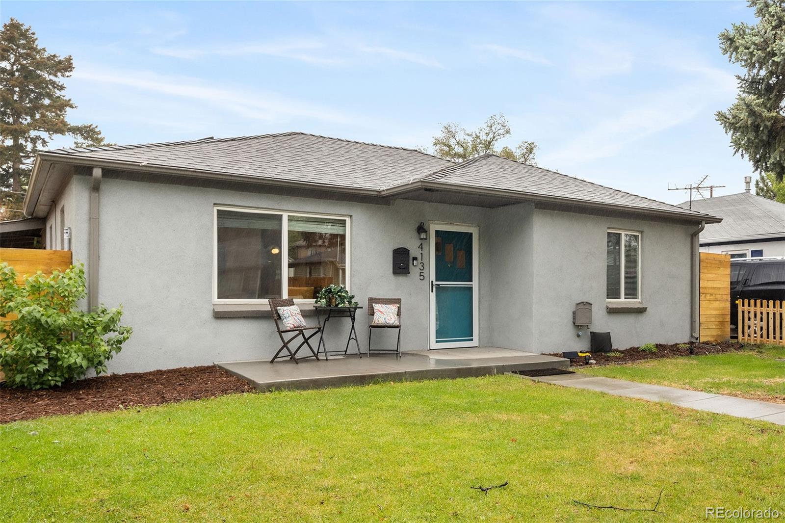 englewood&nbsp; House Search Picture