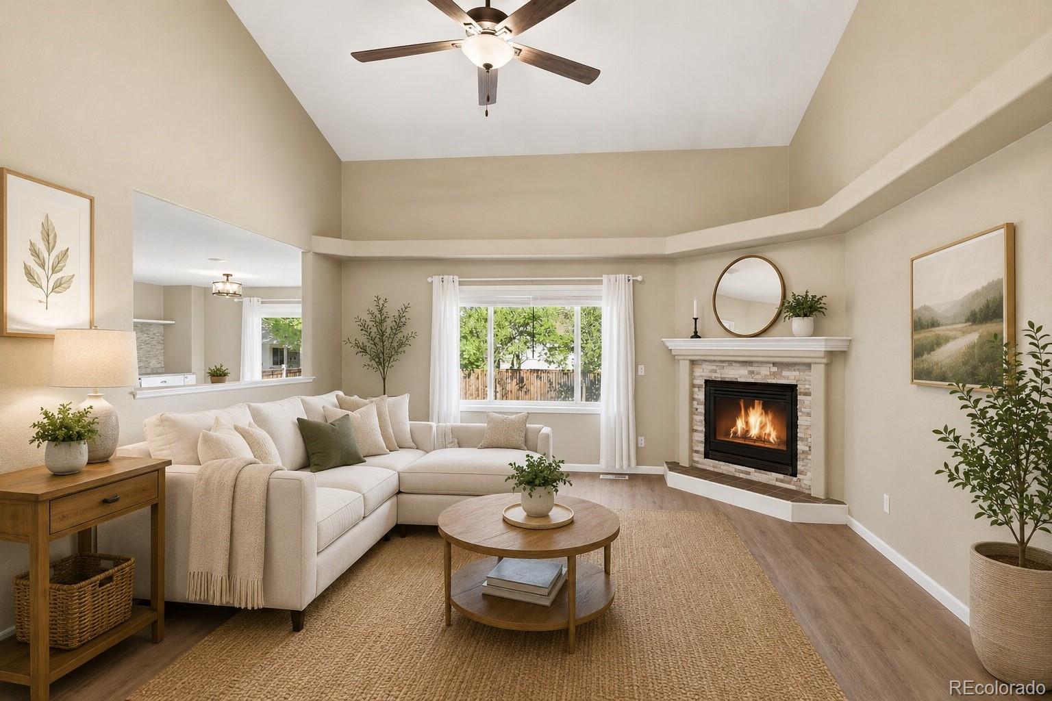 loveland&nbsp; House Search Picture