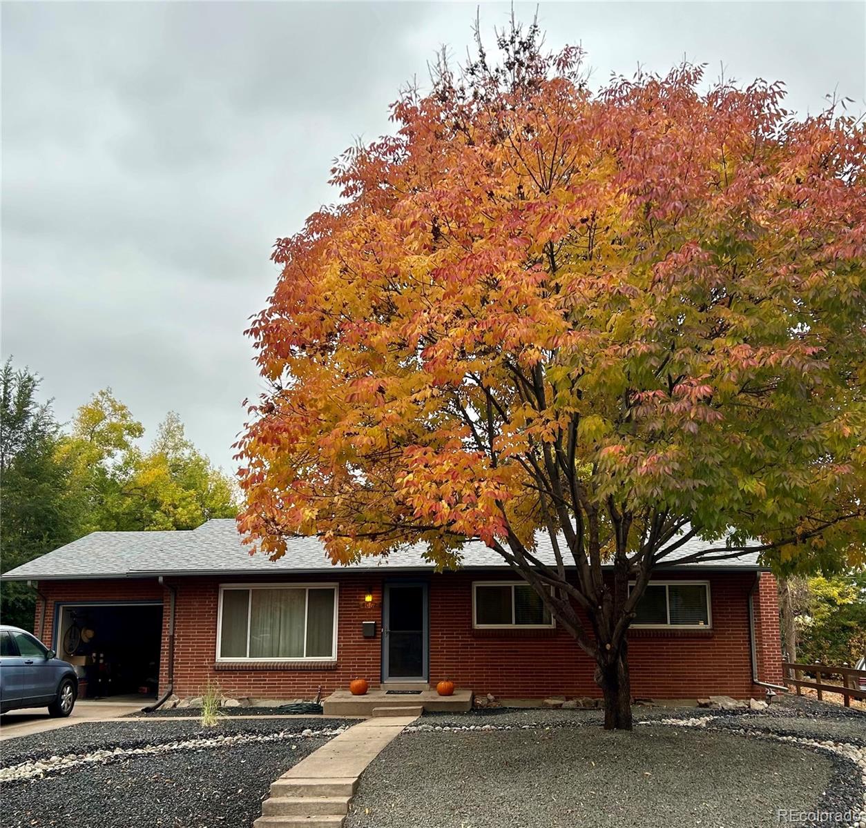 denver&nbsp; House Search Picture