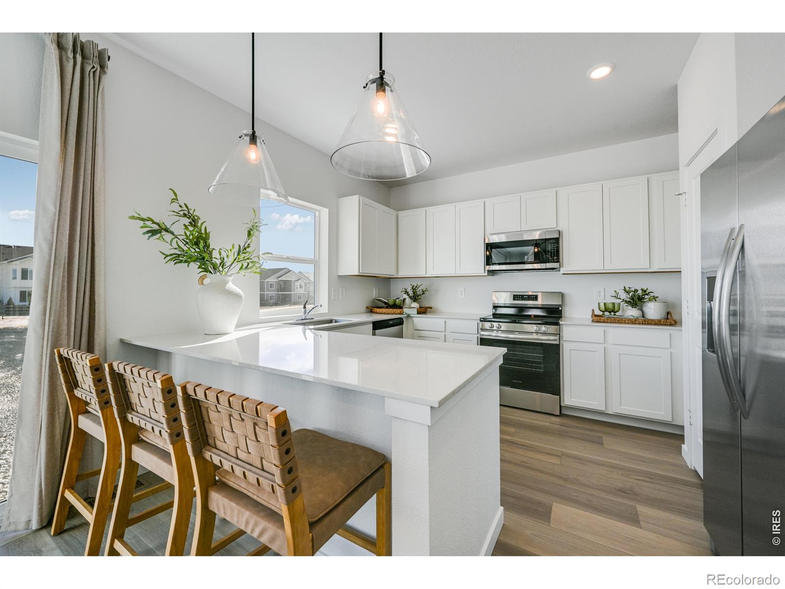 6145  Bream Place, loveland&nbsp; House Search MLS Picture