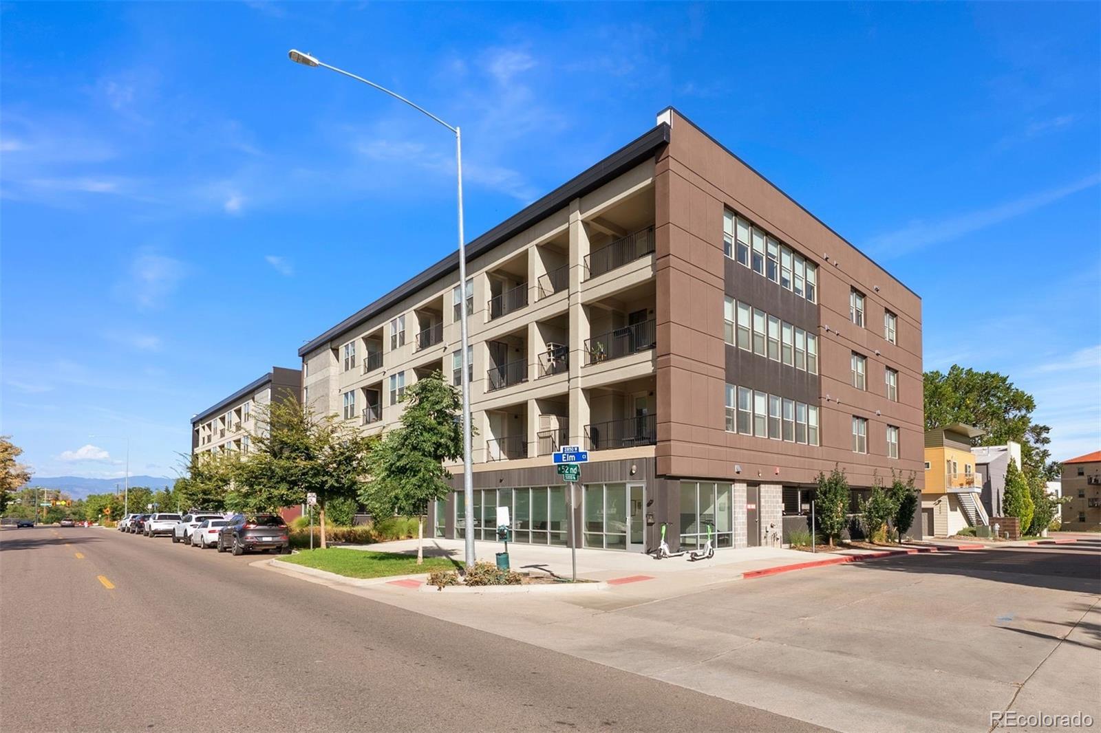 denver&nbsp; House Search Picture