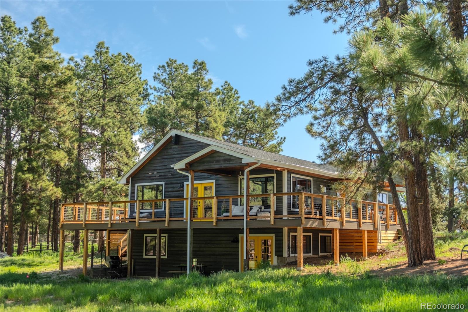 33443  County Road 21 , elizabeth&nbsp; House Search MLS Picture