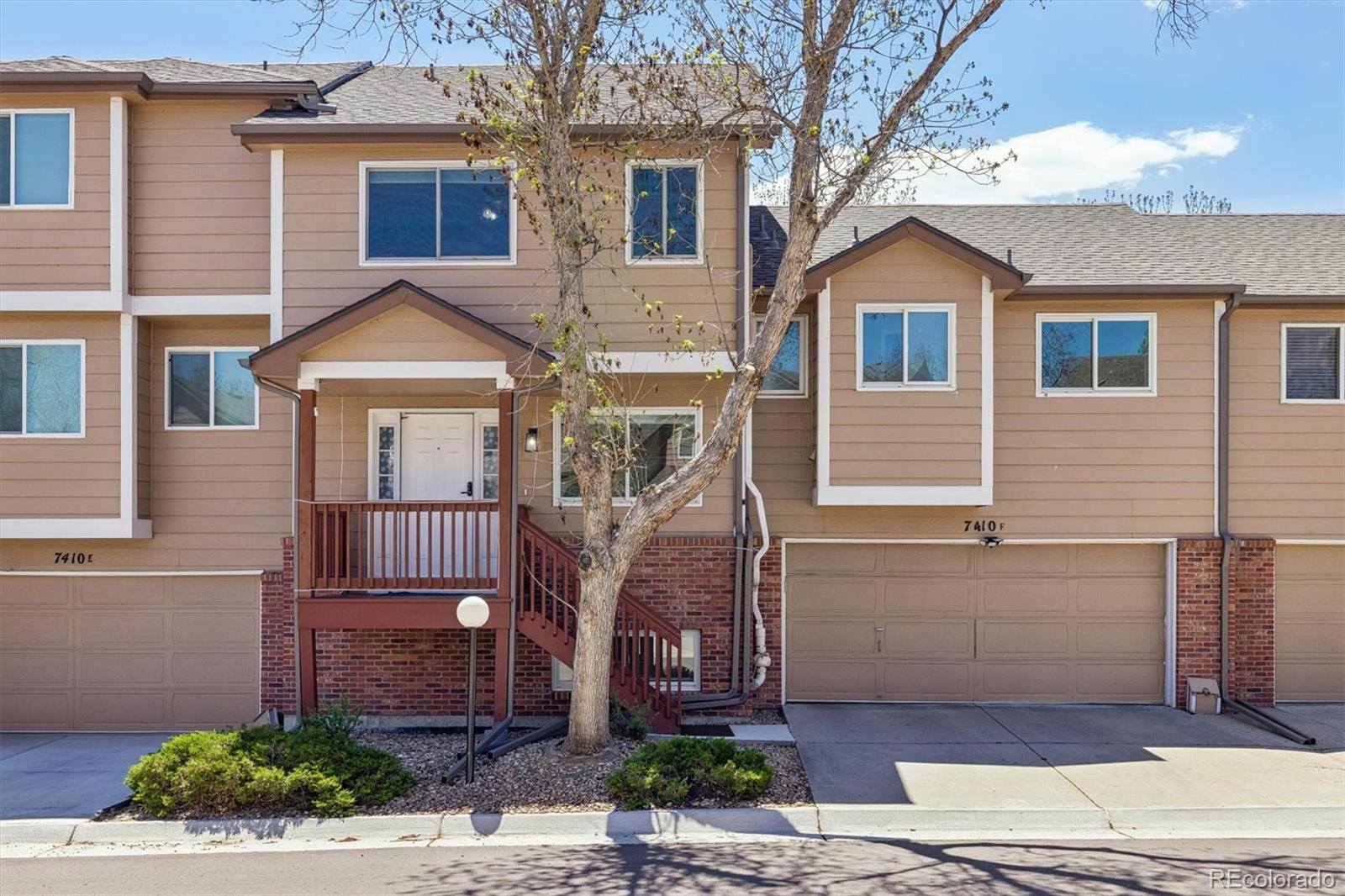 7410 W Coal Mine Avenue, littleton&nbsp; House Search MLS Picture
