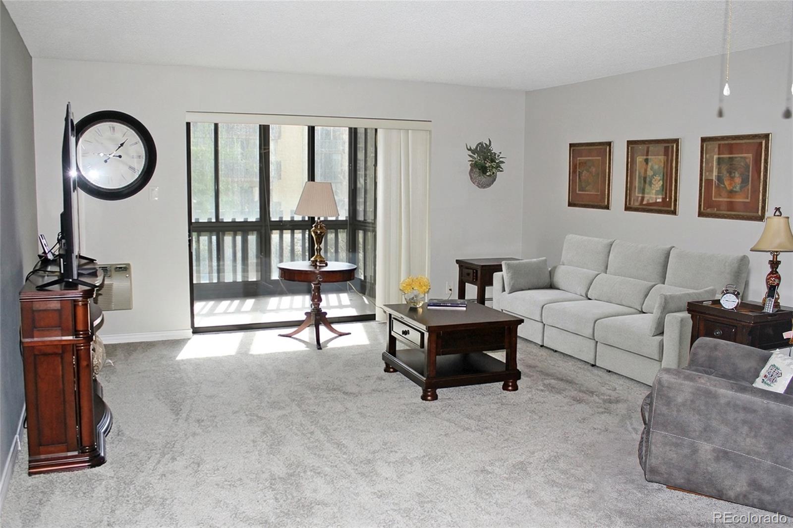 14050 E Linvale Place, aurora&nbsp; House Search MLS Picture