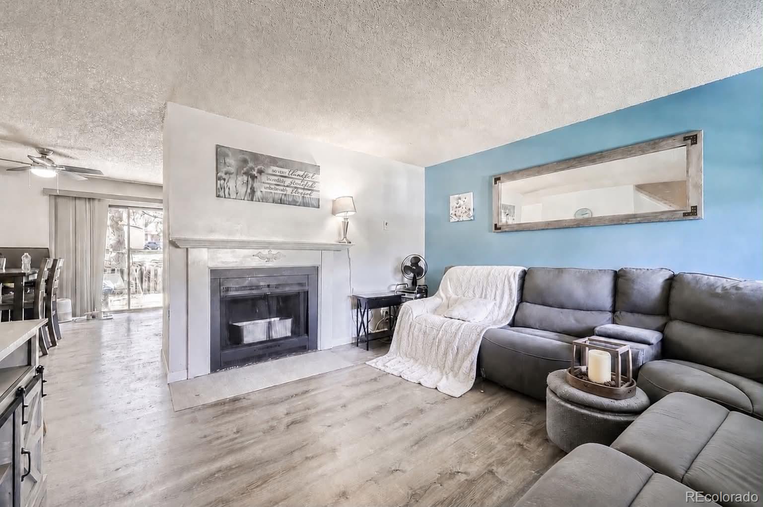 11636  Community Center Drive, northglenn&nbsp; House Search MLS Picture