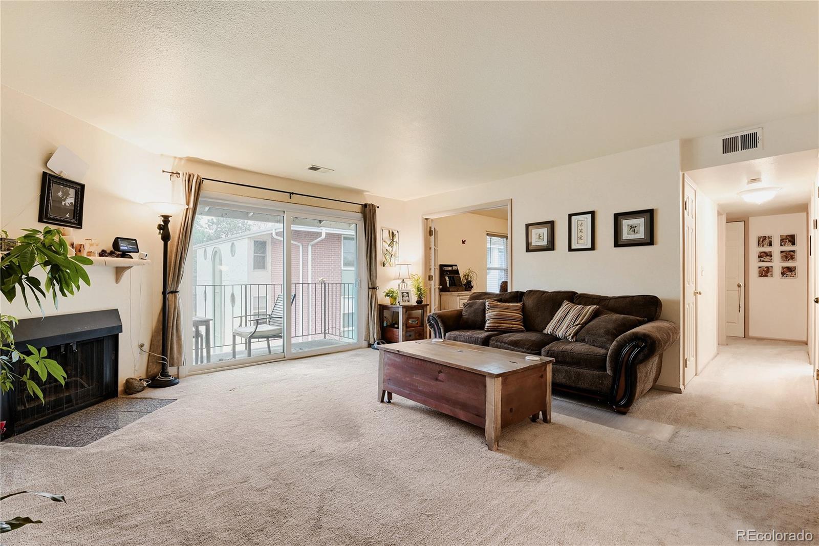 denver&nbsp; House Search Picture