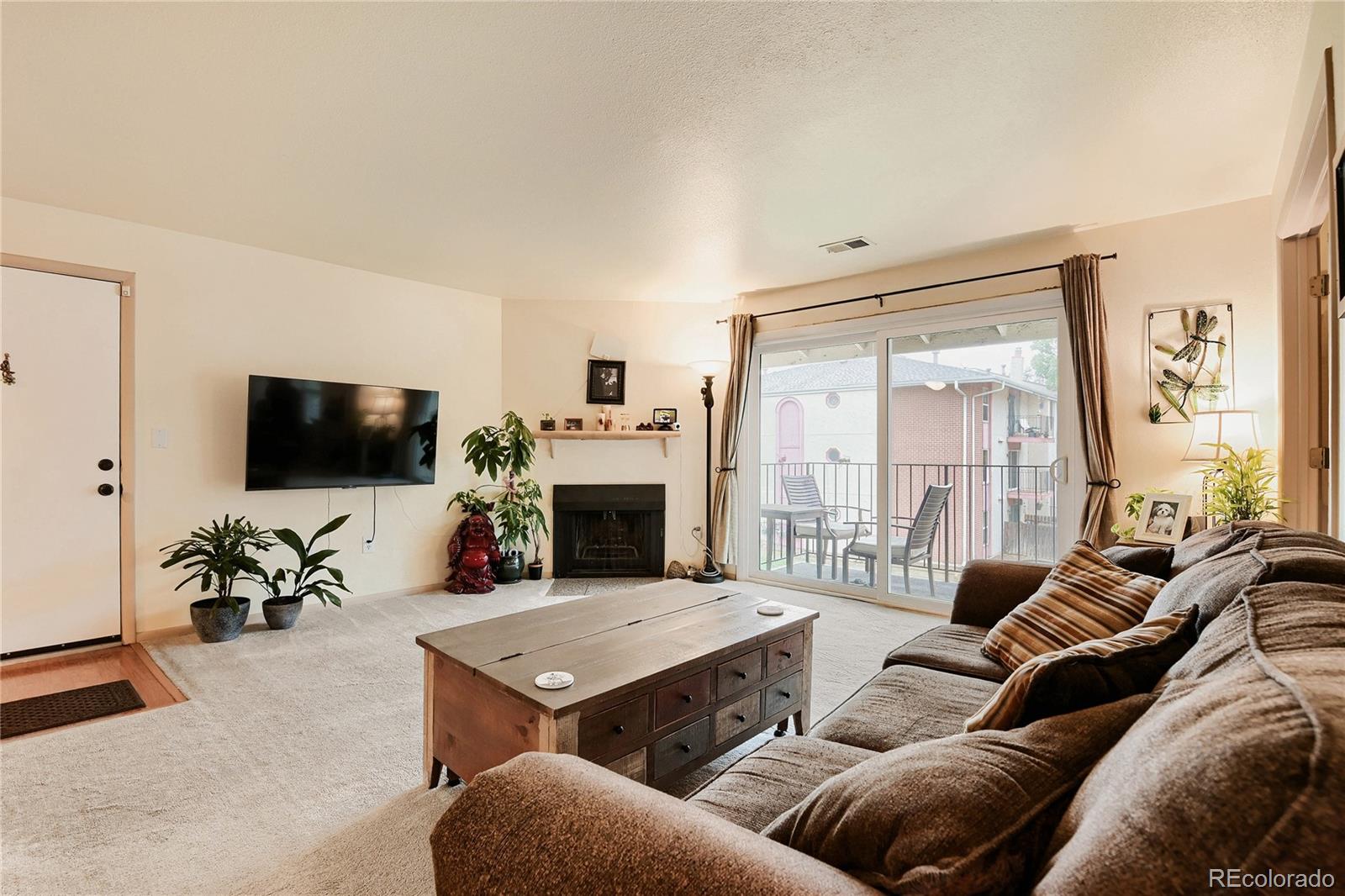 12178  Melody Drive, denver&nbsp; House Search MLS Picture