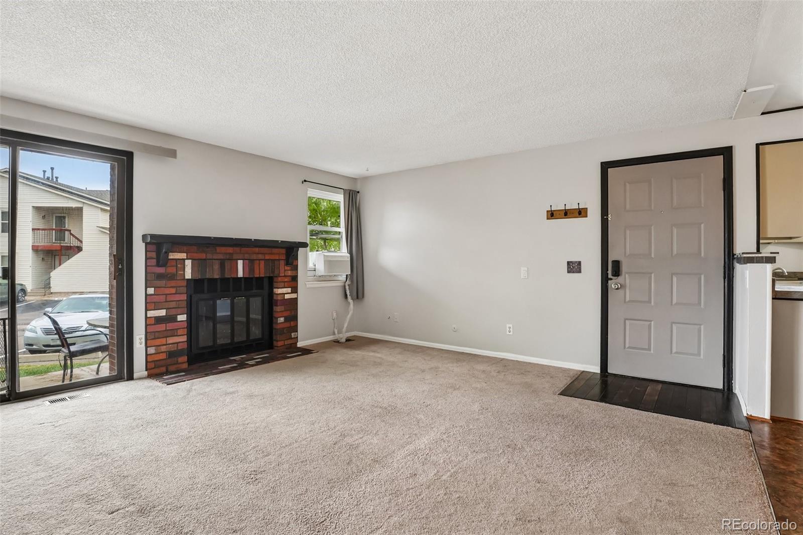 11922  Bellaire Street, thornton&nbsp; House Search MLS Picture