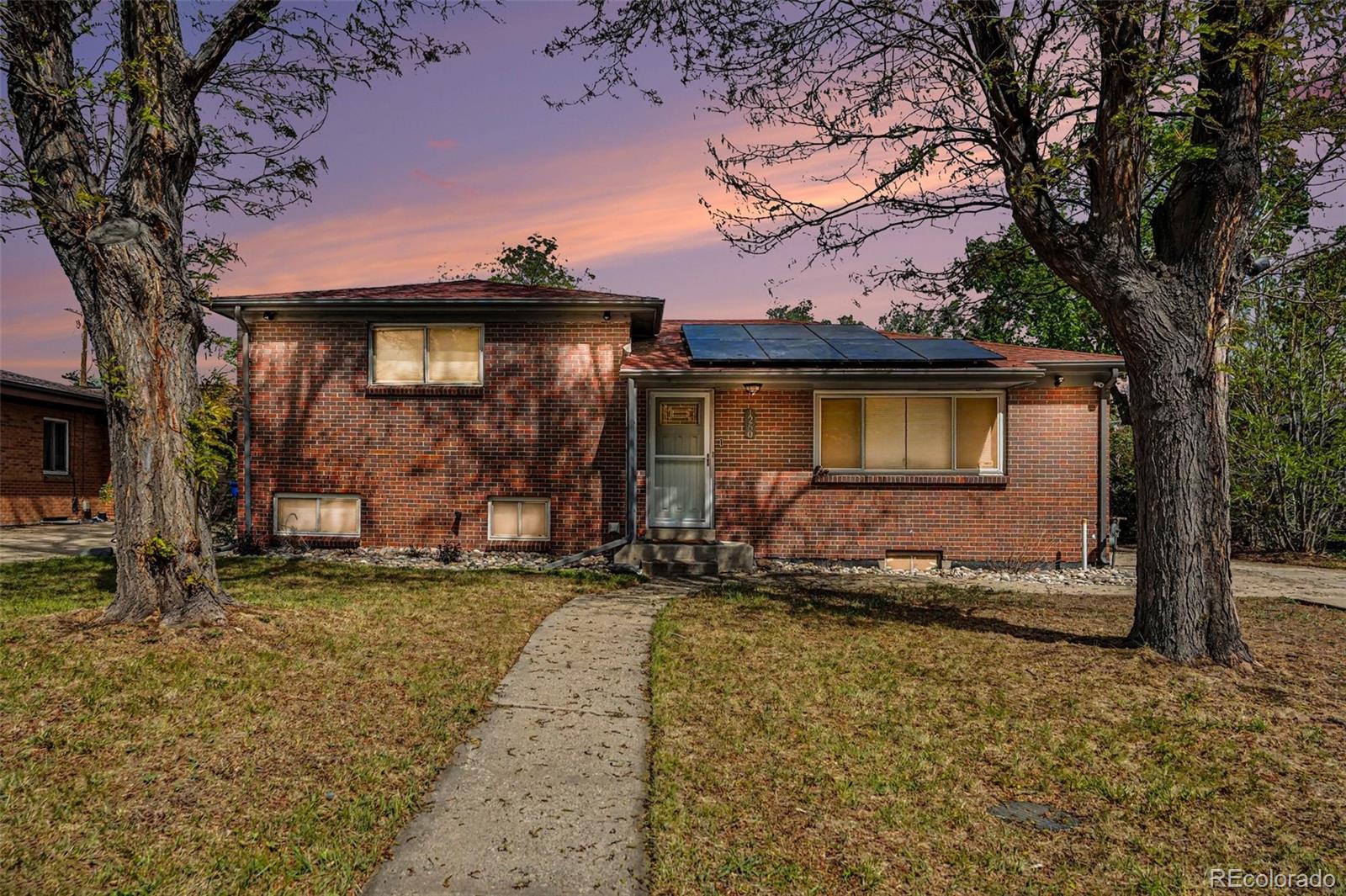 Wyckoffs Lakewood Home | MLS #: 36437961250  Saulsbury Street, Lakewood Beds: 3 Baths: 2 Price: $499,900