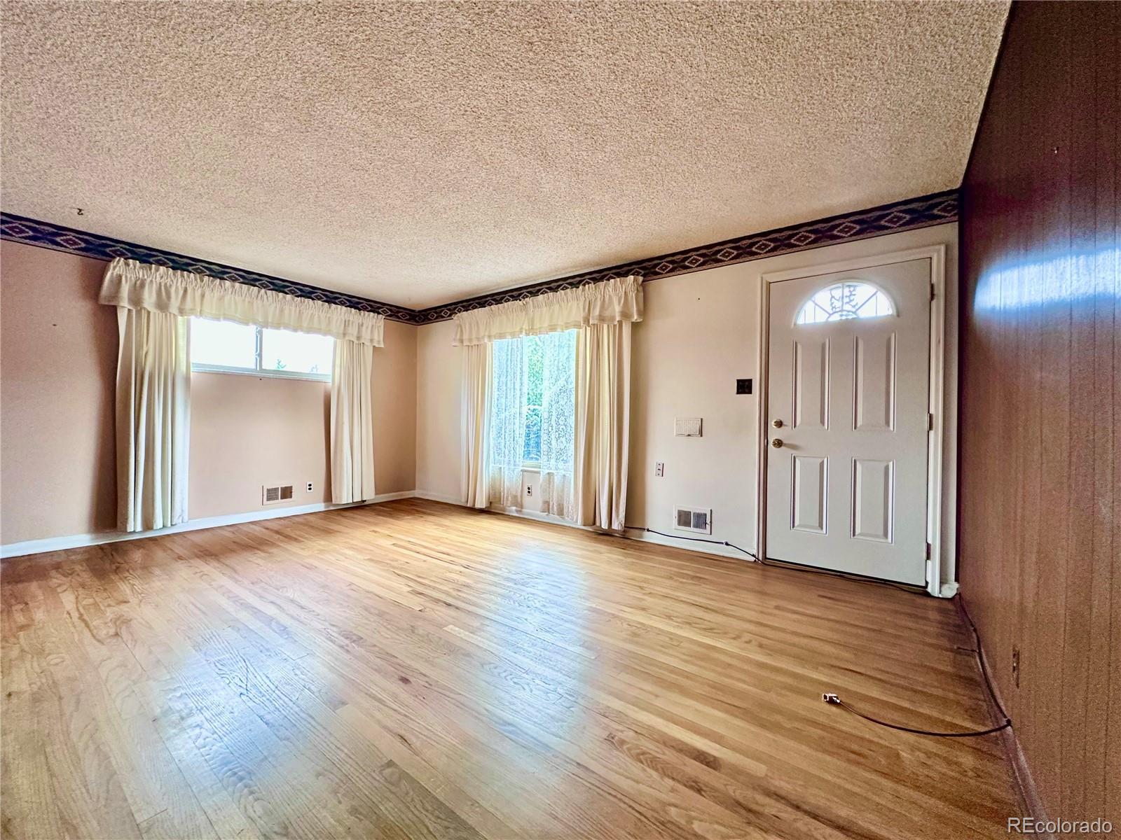 10444  Franklin Way, northglenn&nbsp; House Search MLS Picture
