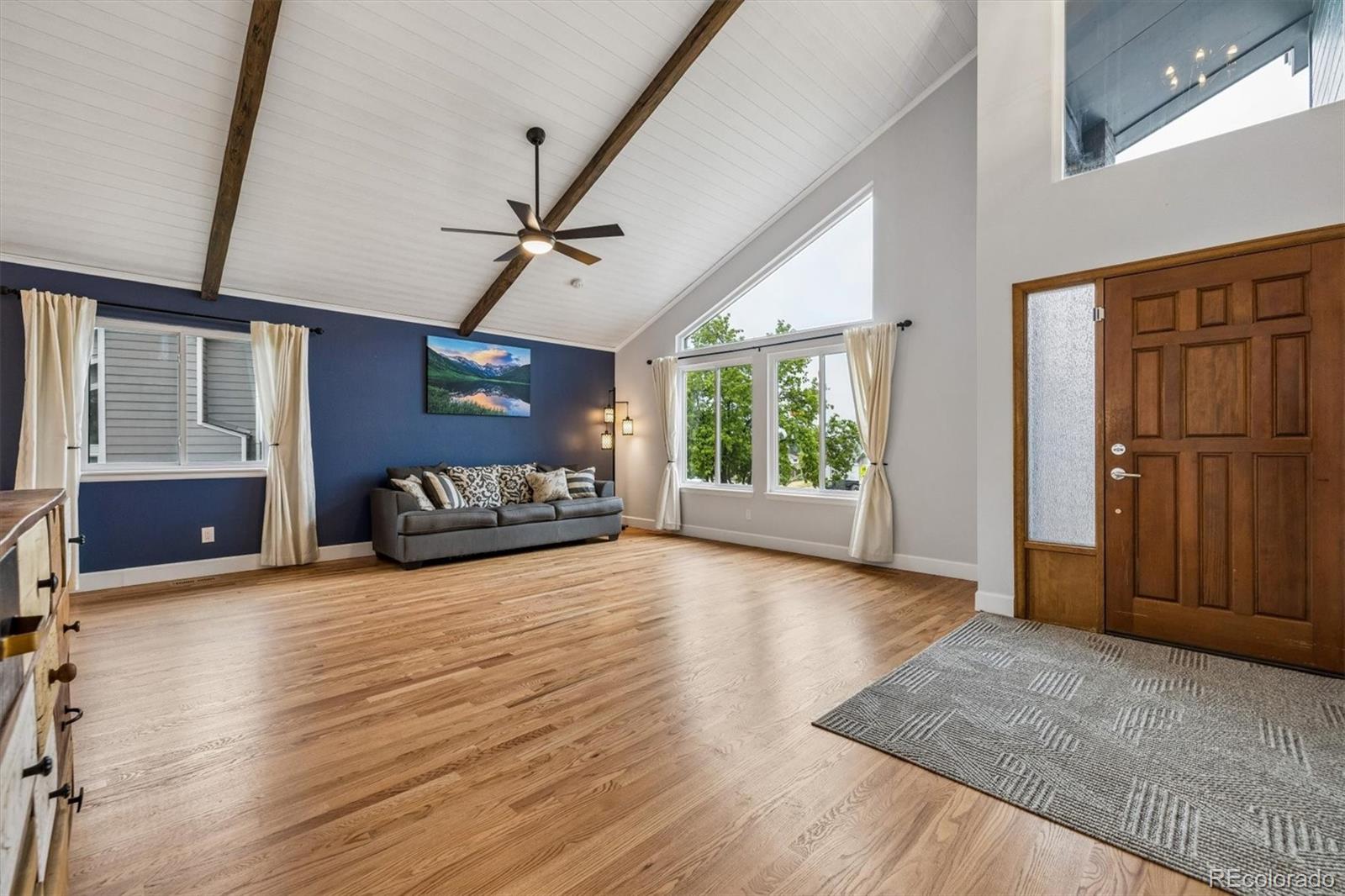 1344  Shadow Mountain Drive, highlands ranch&nbsp; House Search MLS Picture