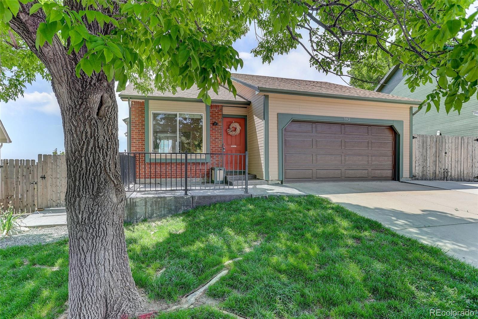 louisville&nbsp; House Search Picture