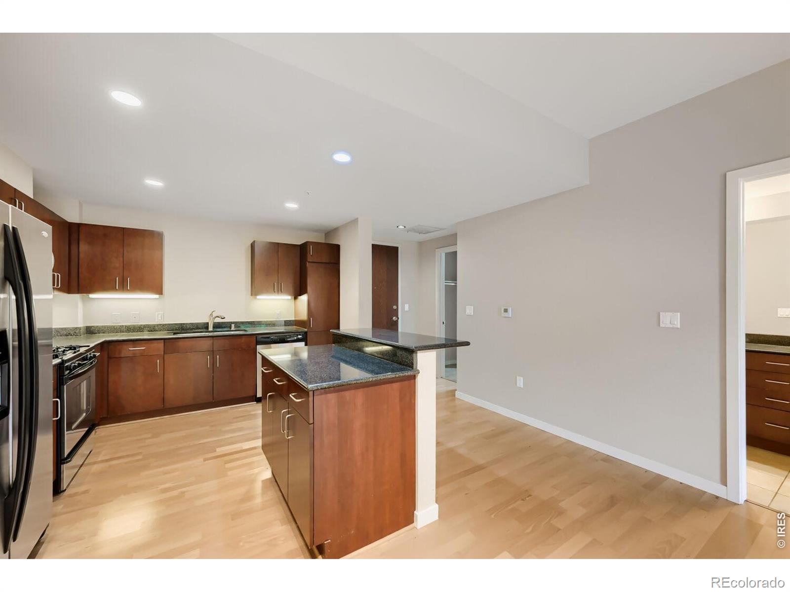 3701  Arapahoe Avenue, boulder&nbsp; House Search MLS Picture