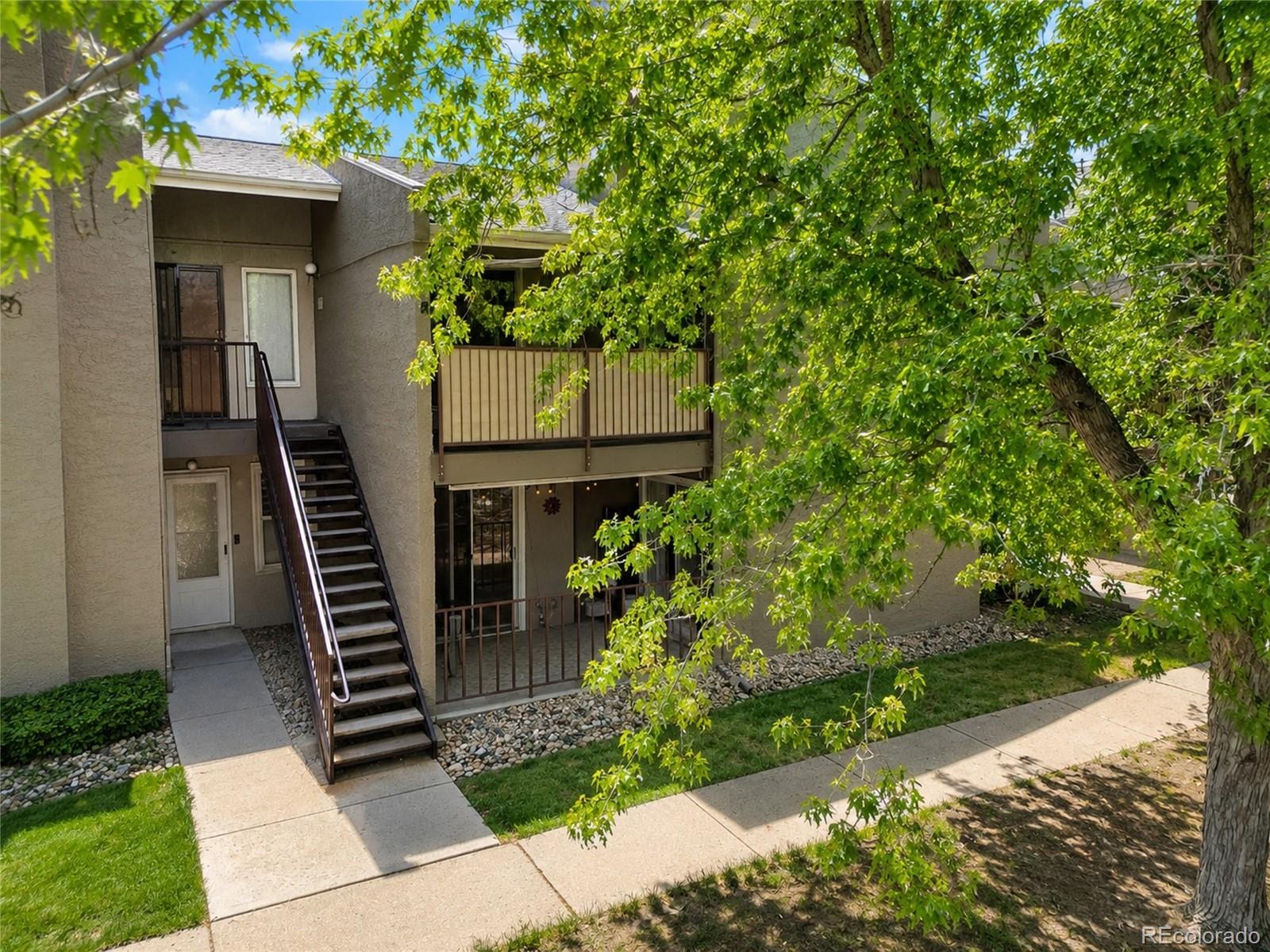 denver&nbsp; House Search Picture